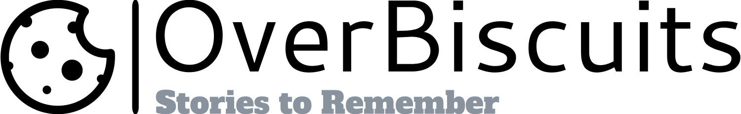 OverBiscuits